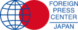 FOREIGN PRESS CENTER JAPAN