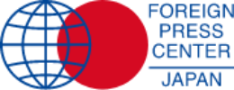 FOREIGN PRESS CENTER JAPAN