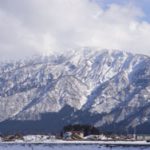 – How to live in Super-Greying Japan – Community Medicine Press Tour  