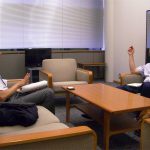 Report: Assistance for The Fiscal Times, United States (Aug.8-9, 2011) 