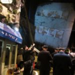 Report: Assistance for KPF(November 25 – December 3, 2012) 
