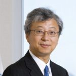 Notice (Press Briefing): Abenomics and Outlook for Japanese Economy (February 19, 2013)  
