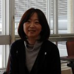 From Tohoku Two Years After the Quake (vol.5): Red Cross to support children’s mental health care in disaster-hit prefecture (March 11, 2013)