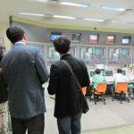 報告：環球時報（中国）への取材協力（2013年4月28～30日）