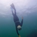 Press Tour: “Ama” Woman Divers Aim at Catching UNESCO’s Intangible Cultural Heritage (Sept. 5-6, 2013) 