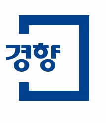 Kyunghyang Shinmun