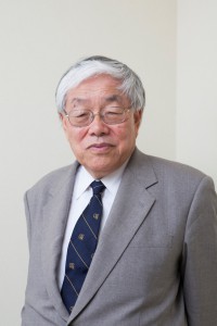 prof.hamada