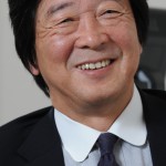案内（プレス・ブリーフィング）：2015年日本外交見通し（2015年1月16日）