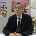 新潟県立大学長　猪口孝：「日本の環境汚染と問題解決と地方の環境問題への取り組み」　【２】