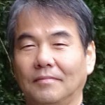 案内（プレス・ブリーフィング）：日本人の宗教観　―戦後７０年に考察する―（2015年7月6日）