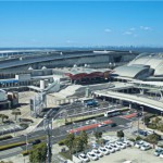 千葉県：2020年東京オリンピックの3競技が千葉市で開催！
