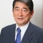 案内（プレス・ブリーフィング）：戦後７０年 ー安全保障の視点からー（2015年7月22日）