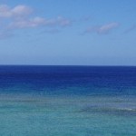 The Current Situation in the South China Sea and the Position of the US and Japan