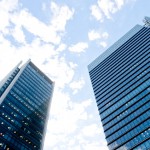 東芝不正会計