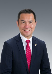 鈴木知事写真