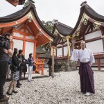 ＜報告＞大分プレスツアー（第1回目）
