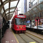 【City of Sapporo】Welcoming 1.5 million foreign visitors annually! 