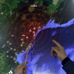 Outstanding Articles on Japan (January 8, 2016)