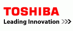 logo_toshiba