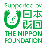 support-logo_1