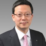 Four Years of Abenomics and the Japanese Economy (Mr. Tomo Kinoshita, Chief Japan Economist, Nomura)