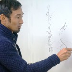 Former Hurdler, Dai Tamesue: “I Want to Solve Social Problems with Sports” ＜Vol.2＞ 