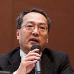 日本のテロ対策―現状と今後の対応（河本志朗 日本大学危機管理学部 教授）