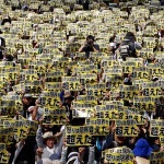 Outstanding Articles on Japan (June 24, 2016)