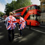 英国、欧州連合（EU）離脱派が勝利