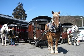 辻馬車 (2)修正