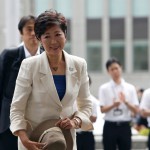 Outstanding Articles on Japan (August 5, 2016)