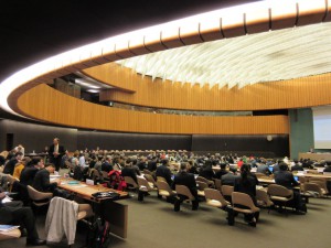 201605_UN_Geneva