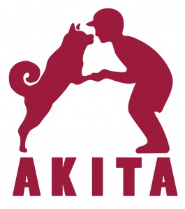 AKITAINU_LOGO_FIN_OL