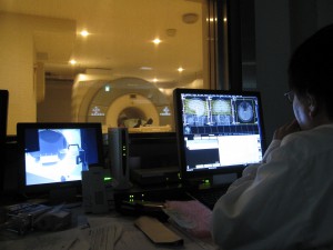 MRI2