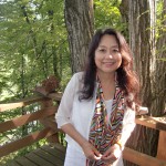 日本社会における女性活躍の課題と展望（大沢真知子 日本女子大学教授・同大学現代女性キャリア研究所所長)　