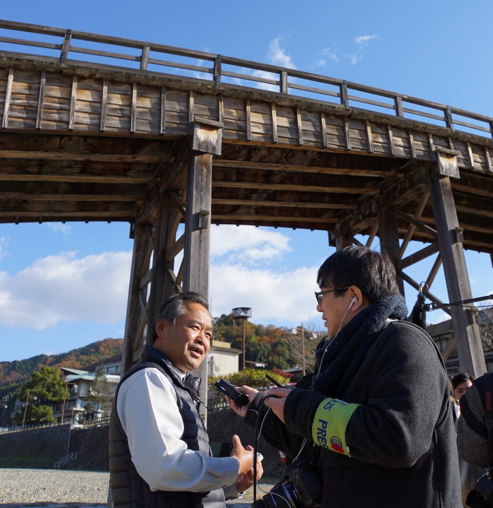 1 Kintai Bridge_2