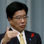 人口減少と働き方改革/日本発のシニアビジネス