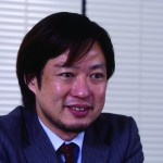 2017年の日本外交（神保謙 慶應義塾大学総合政策学部 准教授）