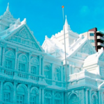 【City of Sapporo】The Sapporo Snow Festival – Making the most of a very snowy city