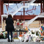 Six Years After the Great East Japan Earthquake