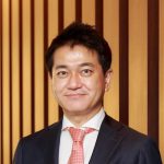 Future of Delivery Industry Reforms (Mr. Ryoichi Kakui, Chief Executive Officer, e-LogiT Co., Ltd.)