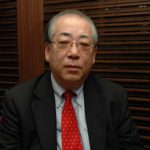 北朝鮮問題のゆくえと日本の対応（伊豆見　元 ・ 東京国際大学国際戦略研究所 教授）