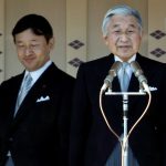What is ‘Gengo’ (Era Name)? by Dr. Eiichi Miyashiro, The Asahi Shimbun Senior Staff Writer