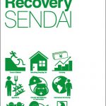 【仙台市】「Road to Recovery SENDAI」を発行
