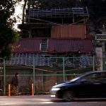 Solving the Issue of Unclaimed Land