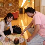 【富山市】実施報告：富山市プレス向け見学会（実施日：2018年1月22日