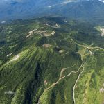 Eruption at Mt. Kusatsu-Shirane: Rapid Improvement Needed to Preparations for Eruptions