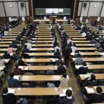 教育・入学考试改革的走向