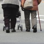 Outline of Policies for Aging Society: Aiming to Increase Choice for Pension Starting Age