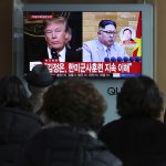 사상 첫 북미 정상회담 실현――일본은 어떠한 자세를 취해야 할 것인가?